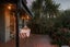 7/363 Fairdown Road, Westport, Westport - Carousel 43