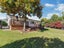 24 Hebberd Place, Richmond, Richmond - Carousel 24