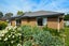 63C Nelson Street, Springlands, Blenheim - Carousel 12