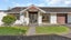 11B Princes Street, Kensington, Whangarei - Carousel 1