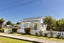 29 Rintoul Street, Westport, Westport - Carousel 23