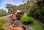 252 Masterton Stronvar Road, Te Ore Ore, Masterton - Carousel 37