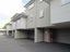 172E Edgeware Road, Edgeware, Christchurch - Carousel 3