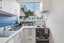 42 Gladstone Road, North East Valley, Dunedin - Carousel 13