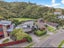 18 Meadowbank Drive, Belmont, Lower Hutt - Carousel 1