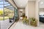 10 Tallentire Crescent, Huntington, Hamilton - Carousel 17