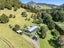 315 Rangihau Road, Coroglen, Whitianga - Carousel 5