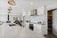 22 Weka Street, Oxford, Oxford - Carousel 9