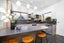 50 Walton Road, Paraparaumu Beach, Paraparaumu - Carousel 3