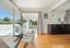 111 Haverstock Road, Sandringham, Auckland City, Auckland - Carousel 6