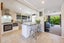 206 Gascoigne Street, Raureka, Hastings - Carousel 1