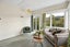 94 Braeview Crescent, Maori Hill, Dunedin - Carousel 6