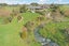 79 Titi Road, Mauku, Pukekohe - Carousel 28