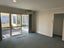 9 Fahey Avenue, Mount Maunganui, Mount Maunganui - Carousel 3