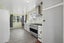 98 Oregon Drive, Murupara, Murupara - Carousel 4