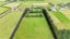 143 Wallacetown Lorneville Highway, Lorneville, Invercargill - Carousel 36