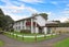 2/32 Tranmere Road, Sandringham, Auckland - Carousel 1