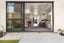 11 Evelyn Lane, Koutu, Rotorua - Carousel 13