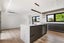 31C Wheturangi Road, Greenlane, Auckland - Carousel 5
