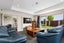10 Strathcarron Place, Broomfield, Christchurch - Carousel 6