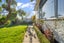 86 Robertson Street, Gore, Gore - Carousel 5