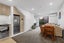 3/255 Gloucester Street, Christchurch Central, Christchurch - Carousel 11
