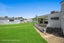 7 Duke Street, Te Kuiti, Te Kuiti - Carousel 19