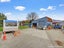 59 Erris Street, Cromwell, Cromwell - Carousel 19