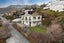 28 Earnslaw Terrace, Queenstown, Queenstown - Carousel 16