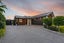 30 Shrimpton Avenue, Woodend, Woodend - Carousel 1