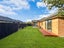 76 Kaniere Avenue, Hei Hei, Christchurch - Carousel 16
