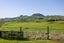 94 Baker Road, Whakamaru, Mangakino - Carousel 22
