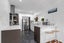 91 & 91a Taikata Road, Te Atatu Peninsula, Waitakere City, Auckland - Carousel 34