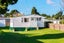 6 Margaret Street, Mangawhai Heads, Mangawhai - Carousel 20