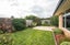 14 Cambelldon Crescent, Stoke, Nelson - Carousel 16