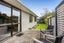 38 Glamis Avenue, Bell Block, New Plymouth - Carousel 32