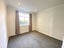 273 Cranford Street, St. Albans, Christchurch City, Canterbury - Carousel 8