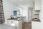30 Woodgrove Avenue, North New Brighton, Christchurch - Carousel 8
