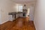 69 Lavaud Street, Berhampore, Wellington - Carousel 5