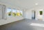 29 Domain Drive, Otorohanga, Otorohanga - Carousel 6