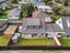 2/45 Jellicoe Road, Manurewa, Auckland - Carousel 10