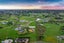 23 Oak Valley Road, Albany - Carousel 23