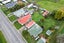 11 Clifden Highway, Tuatapere, Tuatapere - Carousel 9