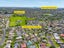 1/20 Mission View Drive, Northpark, Auckland - Carousel 26