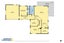 102A Tui Road, Papatoetoe, Auckland - Carousel 23