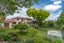 495 River Road, Fairfield, Hamilton - Carousel 35