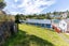 189 Sievers Grove, Cannons Creek, Porirua - Carousel 14