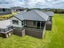 32 Admiralty Drive, Haruru, Haruru - Carousel 15
