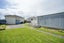 27 Dipton Street, Kingswell, Invercargill - Carousel 18