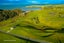 12 Taha Puke RD, Okura Bush, Silverdale - Carousel 9